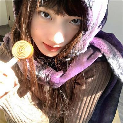 女力拳开