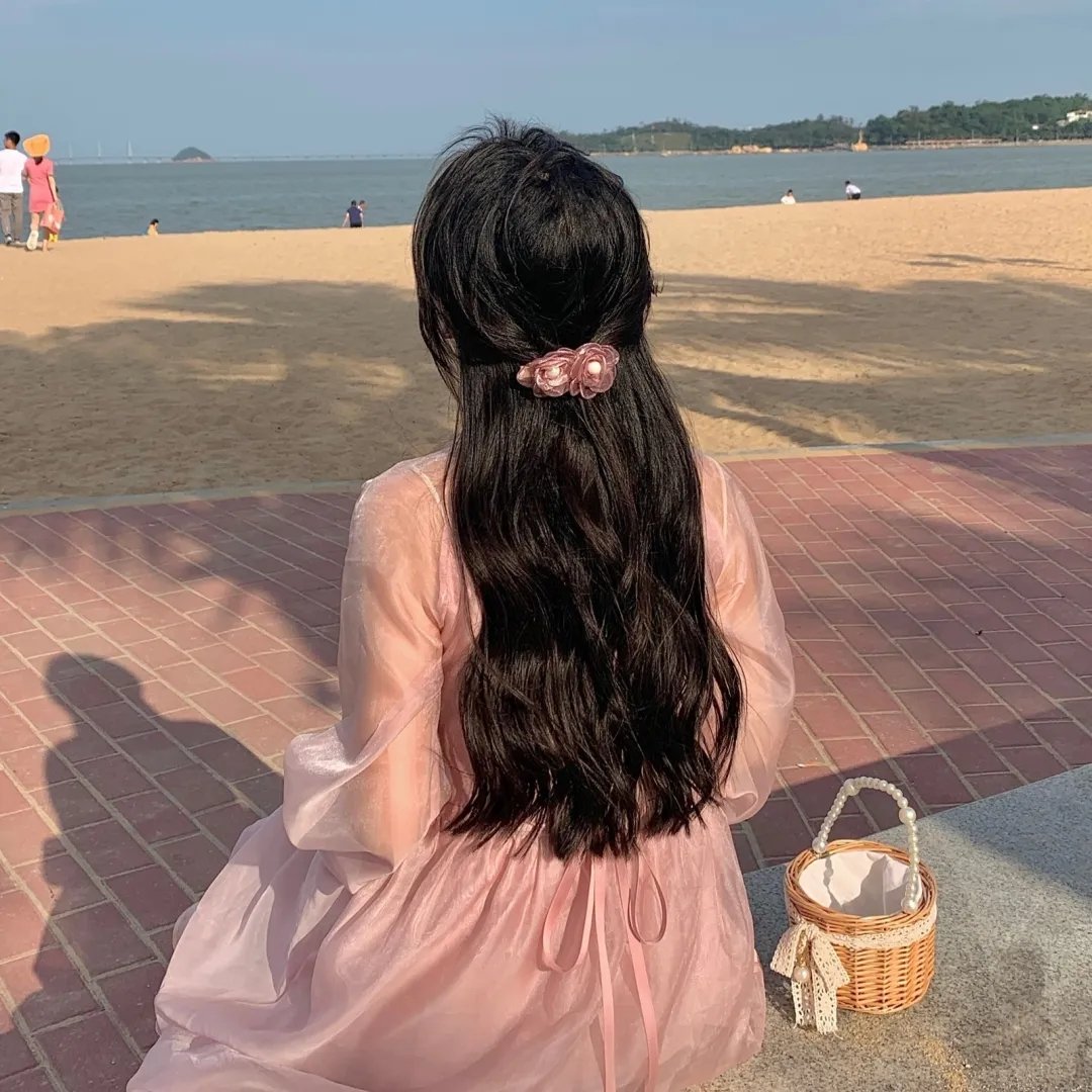 尼姆岛