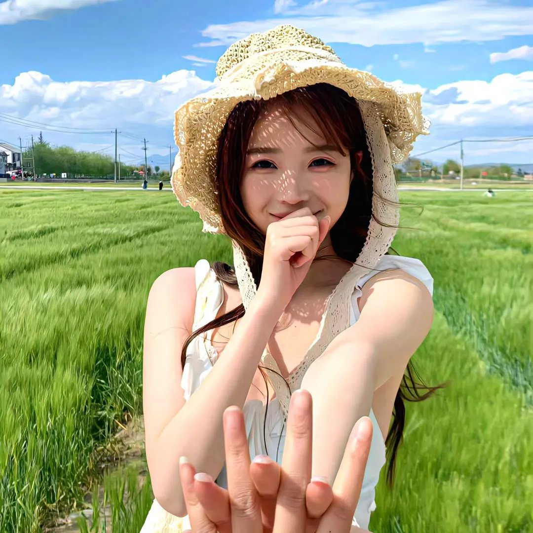 重启人生