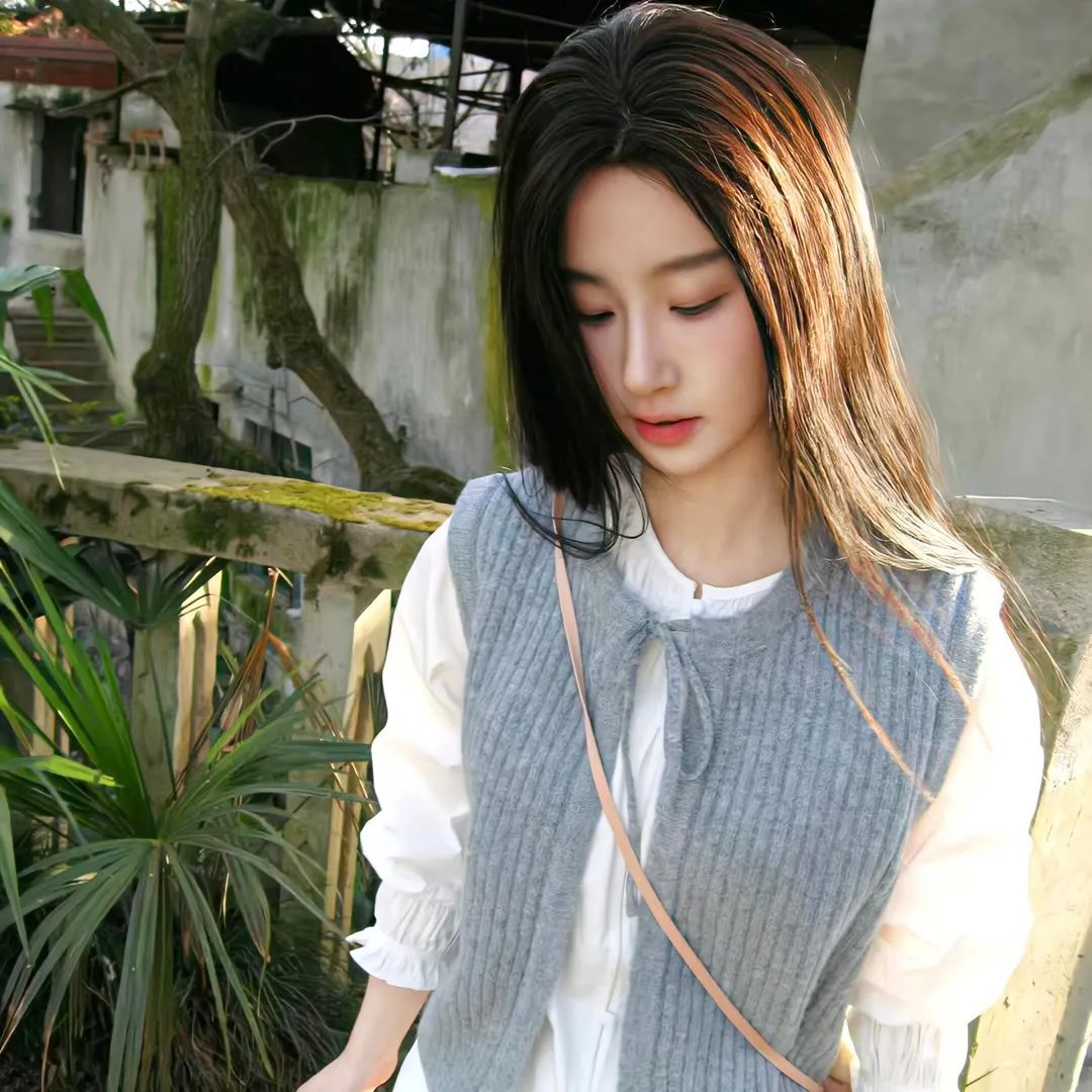 泰山得子记