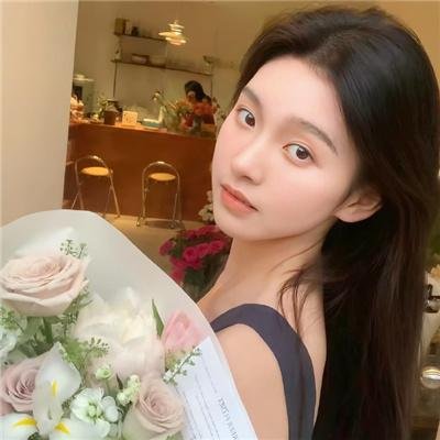 我是江小白