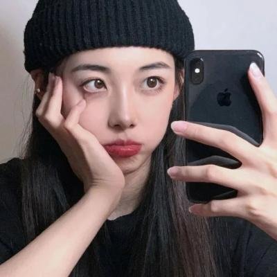 飞机总动员2:火线救援