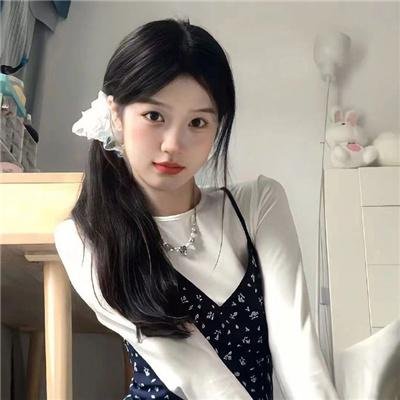长安未知局之大唐遗宝