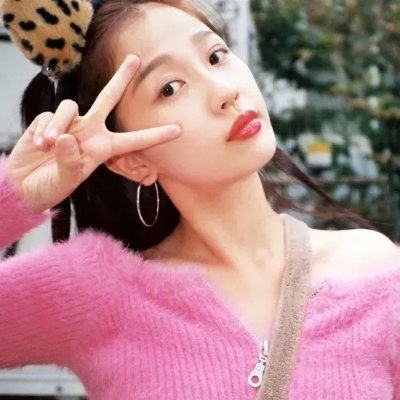 猴形扣手