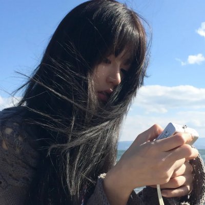 双子座计划
