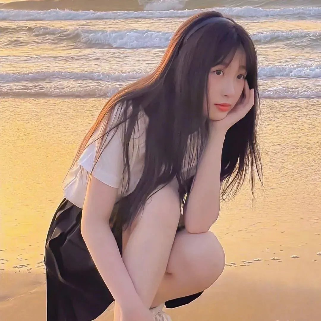 战地泪痕