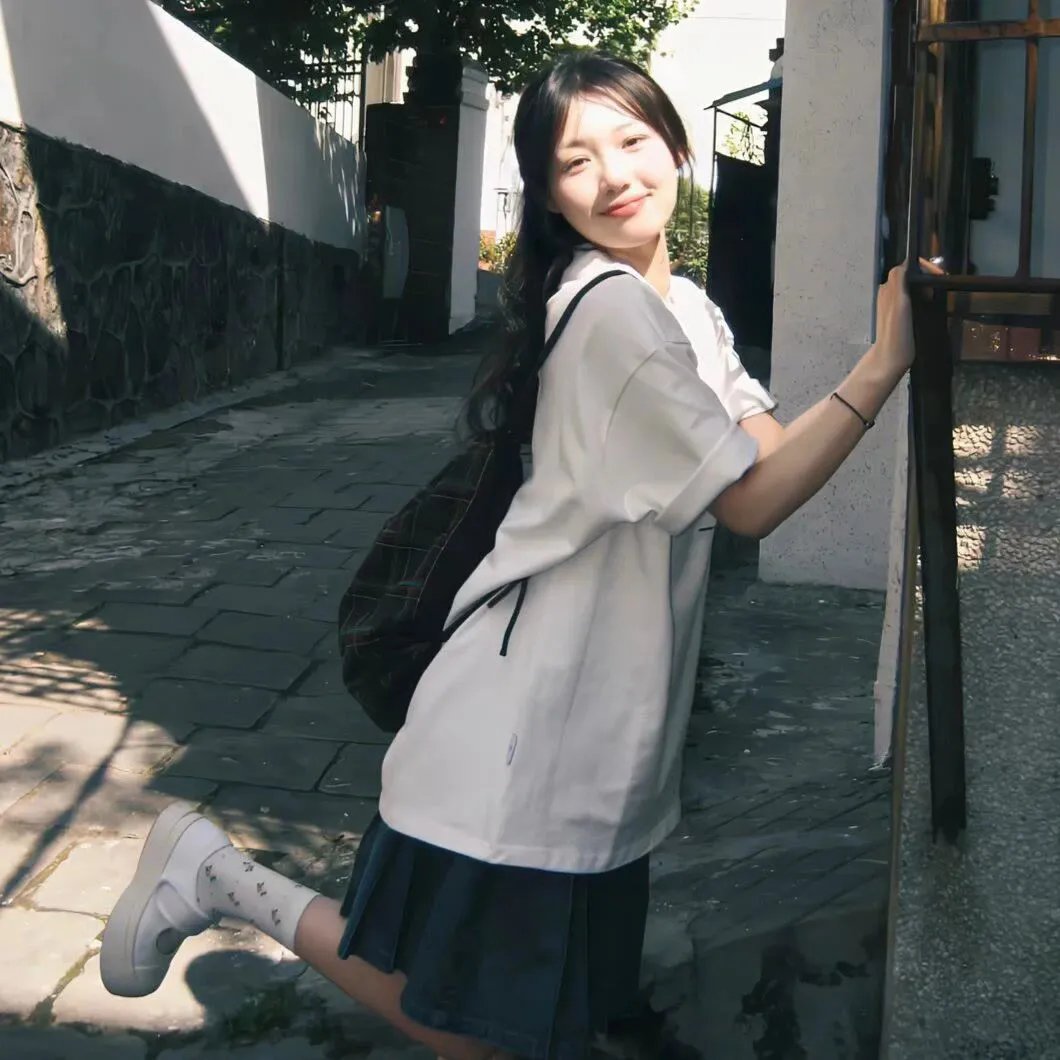 疑案忠魂