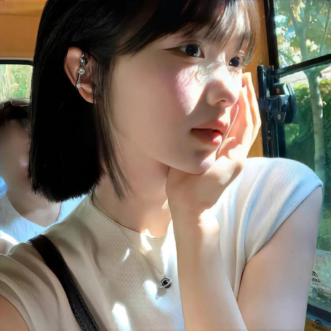 尾随