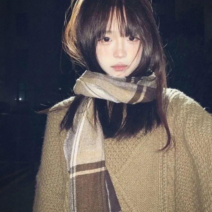超级少女