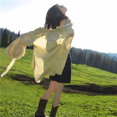 地狱少女第二季