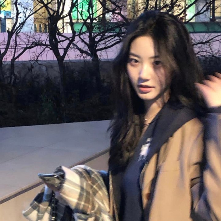 恶魔人 妖鸟死丽濡篇