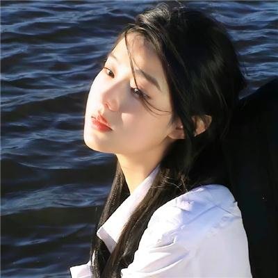 激流时代