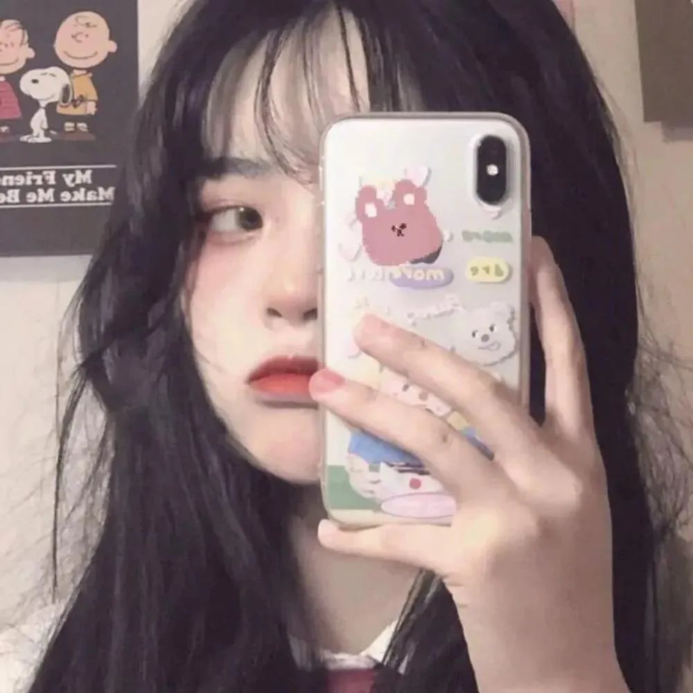 牧羊女大冒险