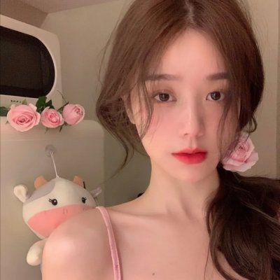 密语者