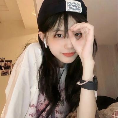 青春后空翻